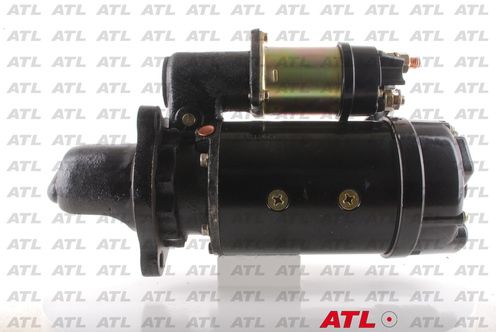 ATL Autotechnik A 90 250 Starter